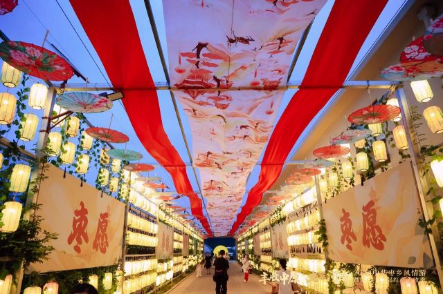 1726041233703550.jpg 微信圖片_20240911154857.jpg