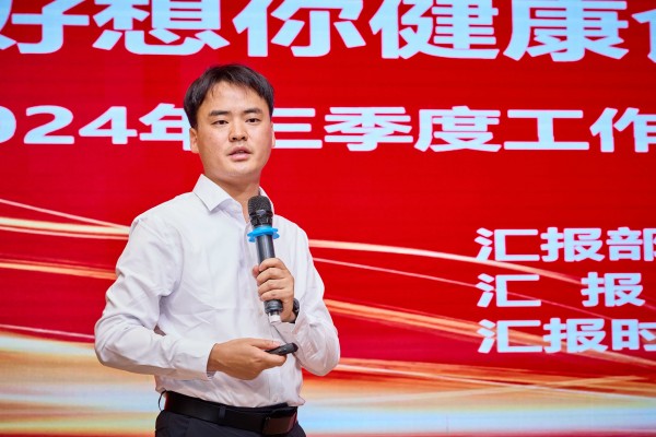 1729063532661583.jpg 斌總.jpg