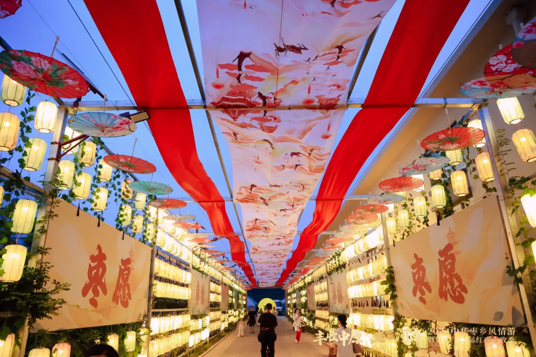 1731464790988649.png 微信圖片_20241113102606.png