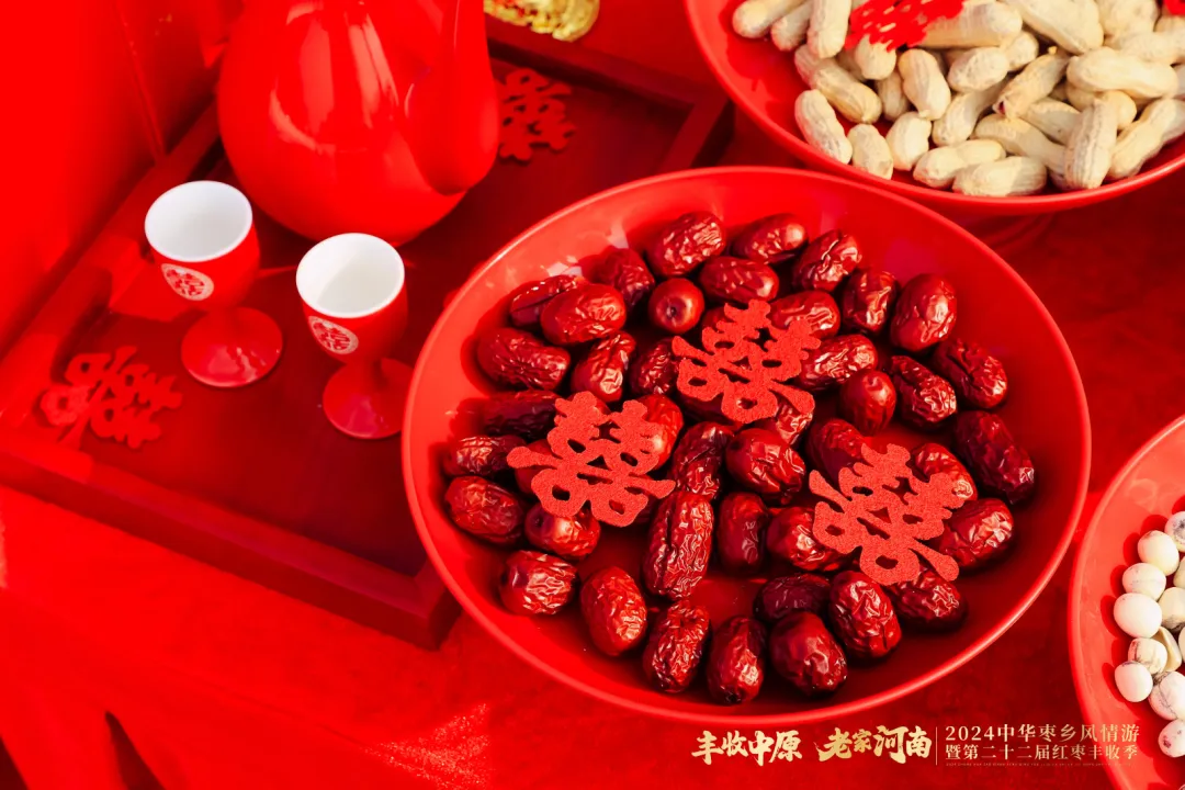 1731464803958328.png 微信圖片_20241113102610.png