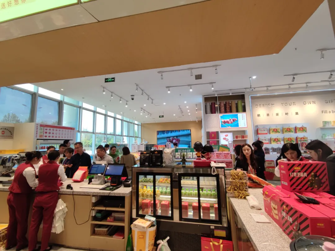 1731465331557952.png 微信圖片_20241113103502.png