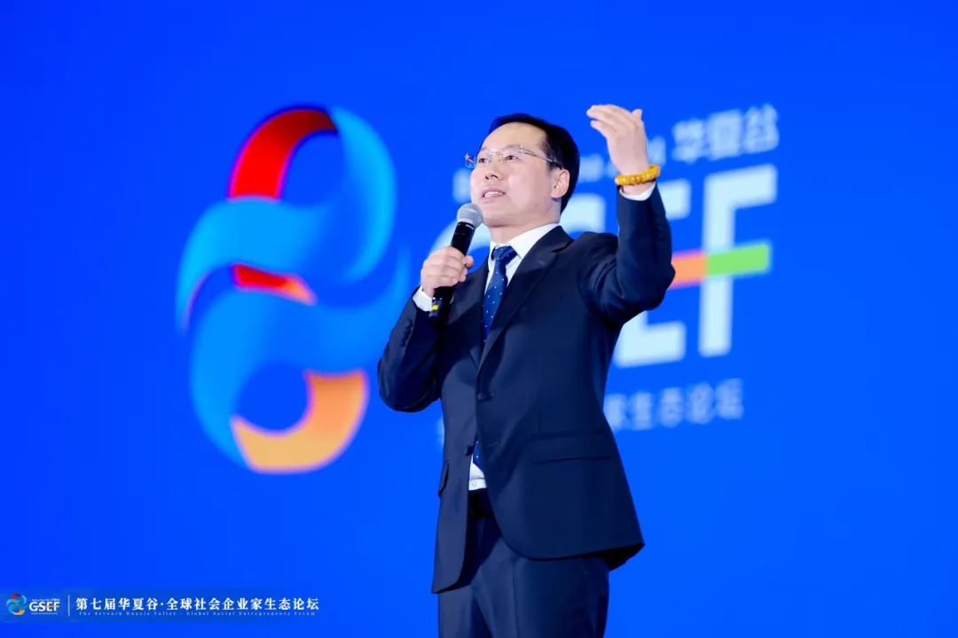 1731465658652475.png 微信圖片_20241113101526.png