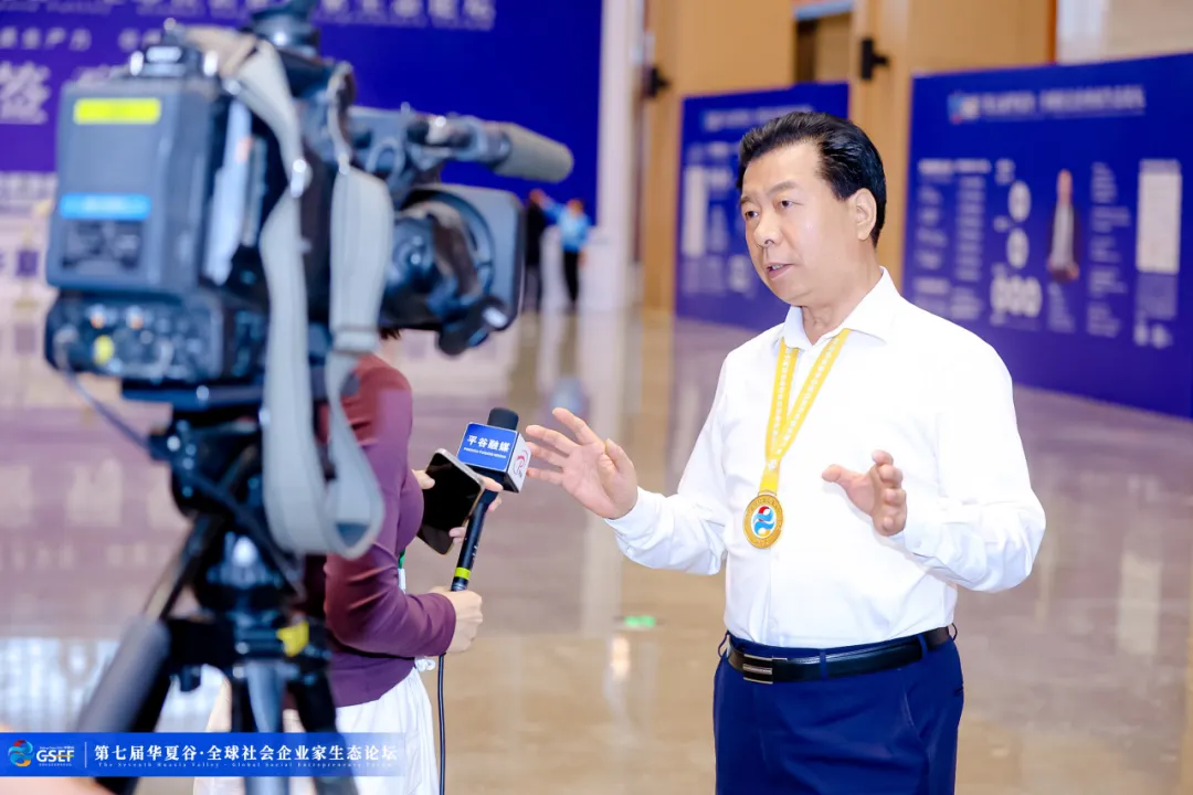 1731465724628546.png 微信圖片_20241113101523.png