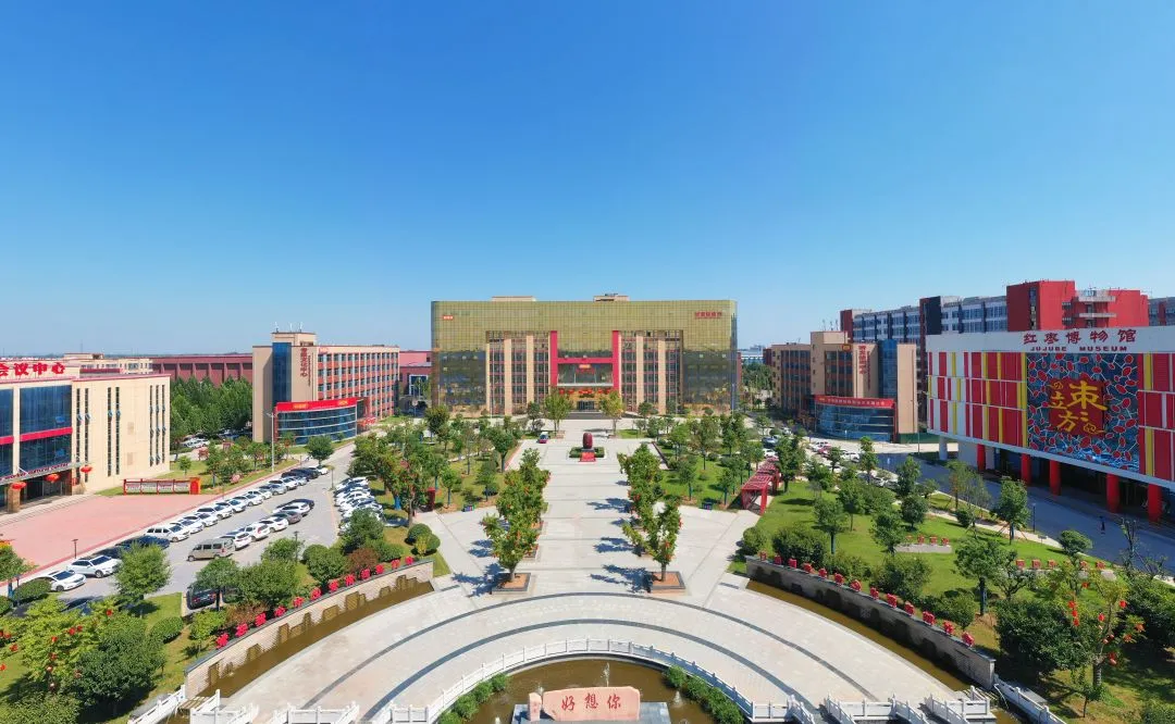 1731466209560680.png 微信圖片_20241113104626.png