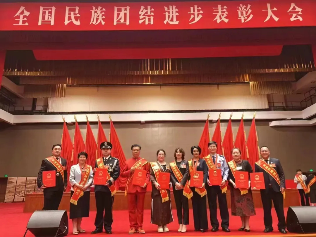 1731466233473023.png 微信圖片_20241113104613.png