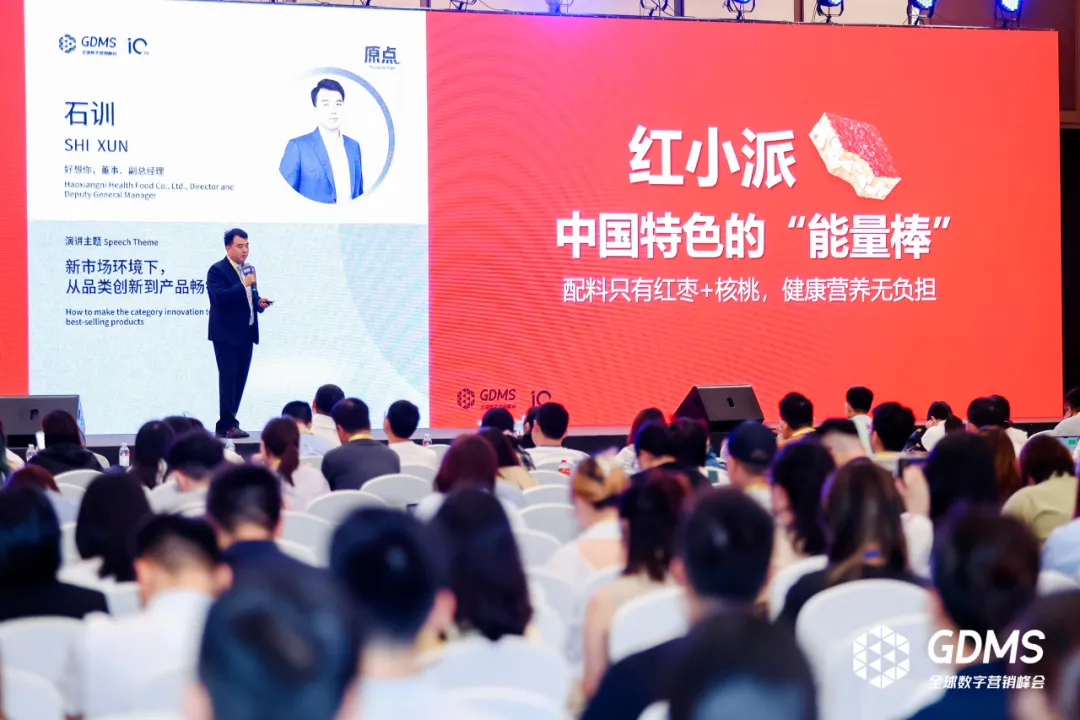 1731563112971913.png 微信圖片_20241114134429.png