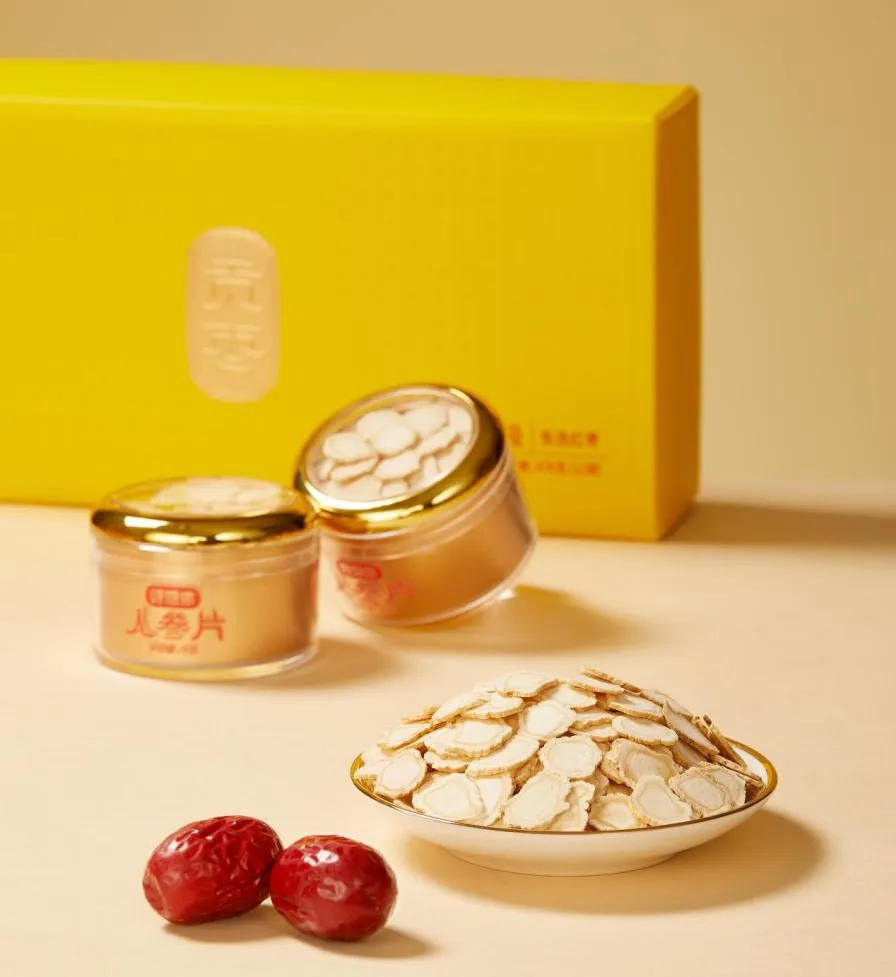 1731564344700275.png 微信圖片_20241114140520.png