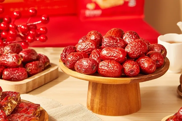 1731564356157838.png 微信圖片_20241114140525.png