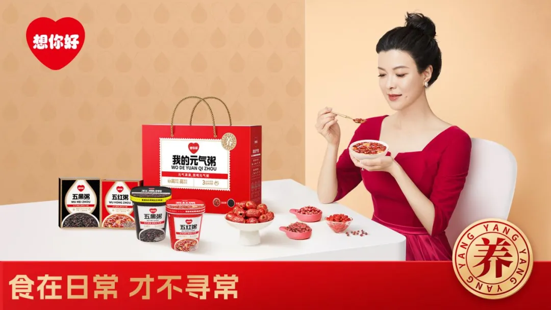 1731564364462698.png 微信圖片_20241114140522.png