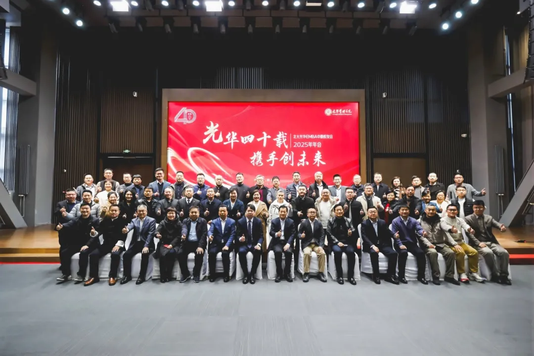 1737164371748656.png 微信圖片_20250118093801.png