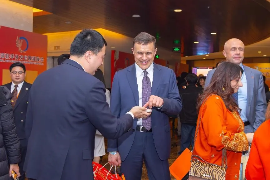 1737164980875372.png 微信圖片_20250118094751.png