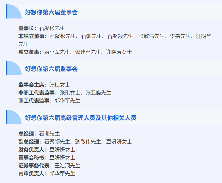 1737165367931081.png 微信圖片_20250118095527.png