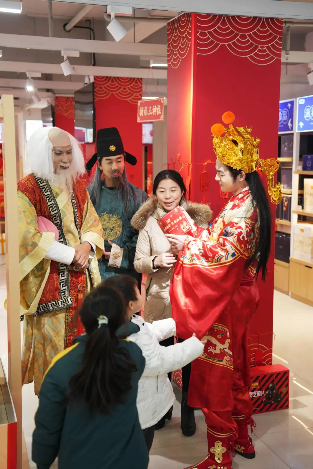 1737166732826833.png 微信圖片_20250118101611.png