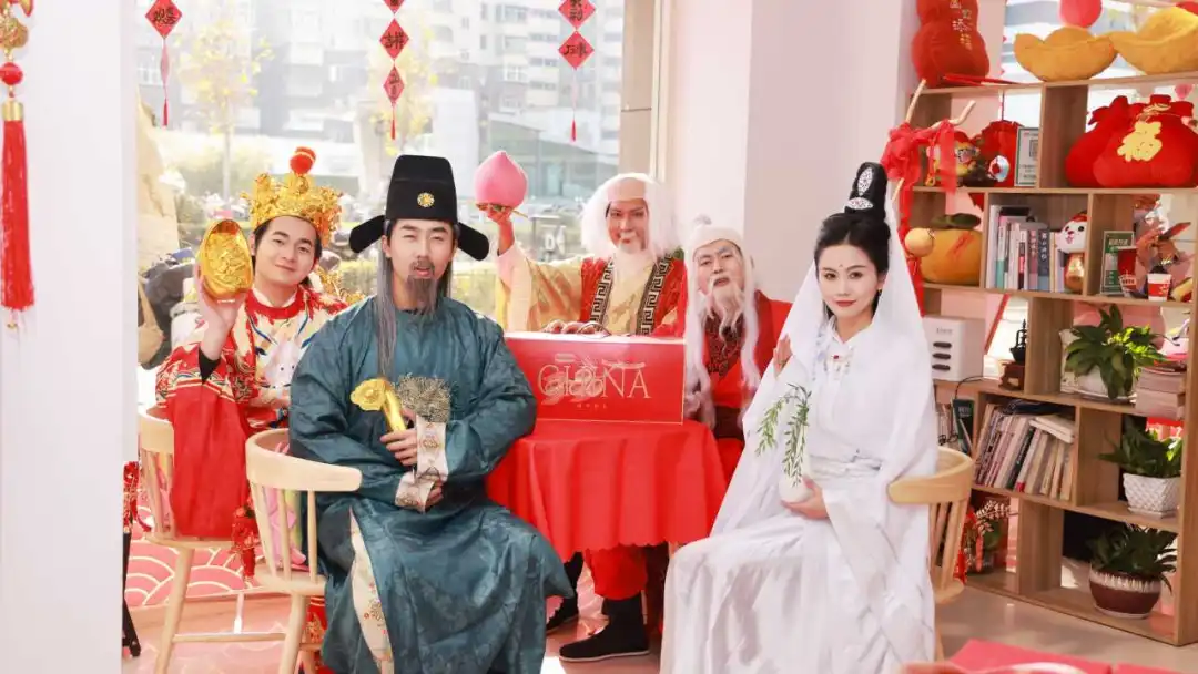 1737166758821879.png 微信圖片_20250118101601.png