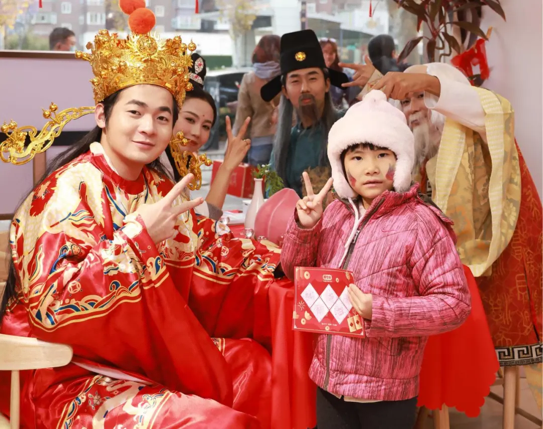 1737167686621158.png 微信圖片_20250118103257.png