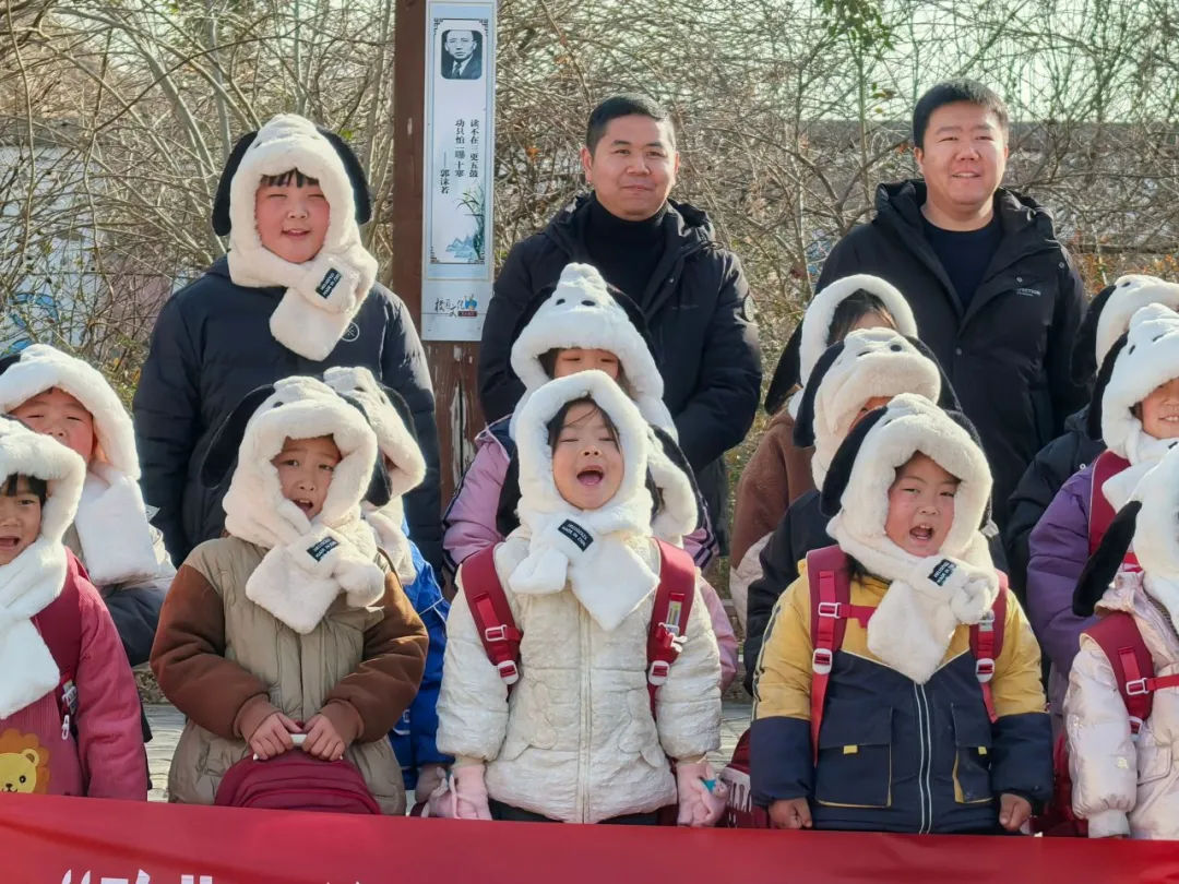 1737168227975584.png 微信圖片_20250118104205.png