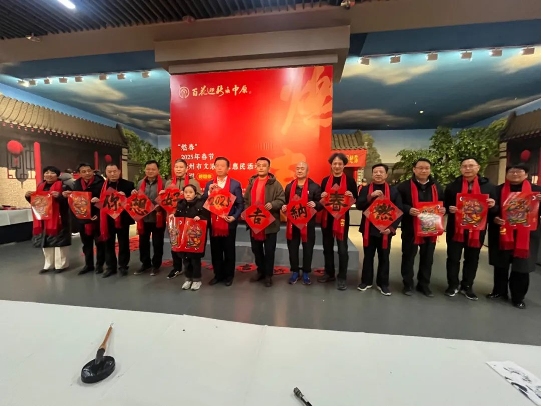 1740126687801758.png 圖片18.png