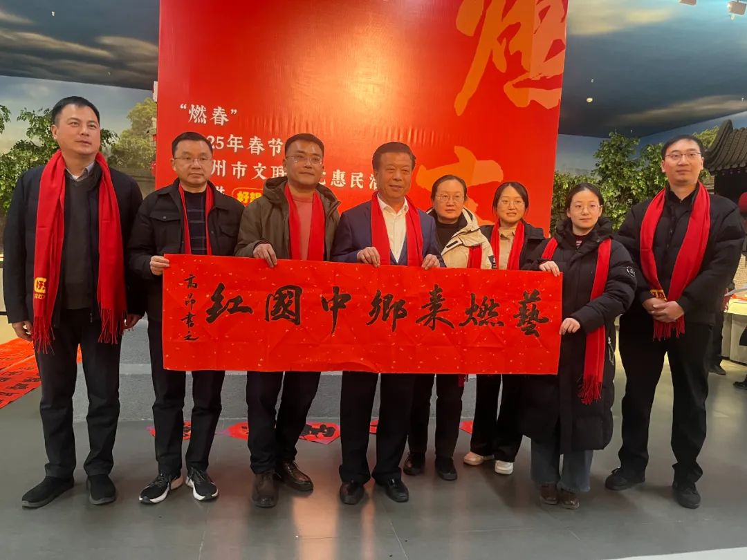 1740126703862417.png 圖片21.png