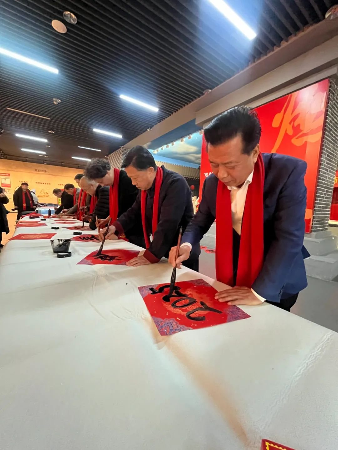 1740126714962863.png 圖片19.png