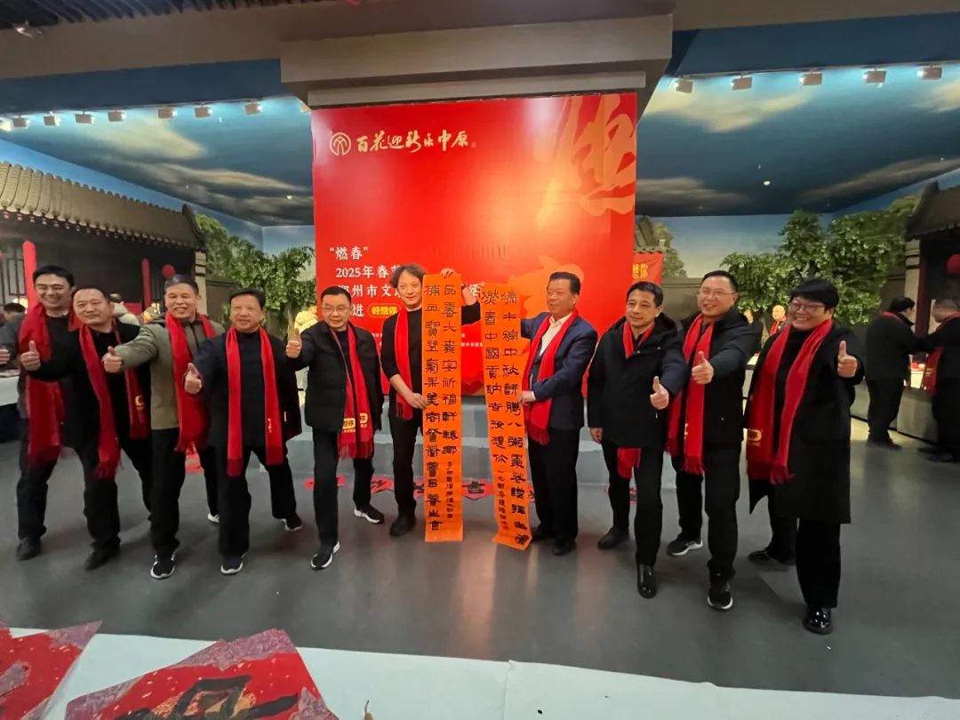 1740126722906242.png 圖片20.png