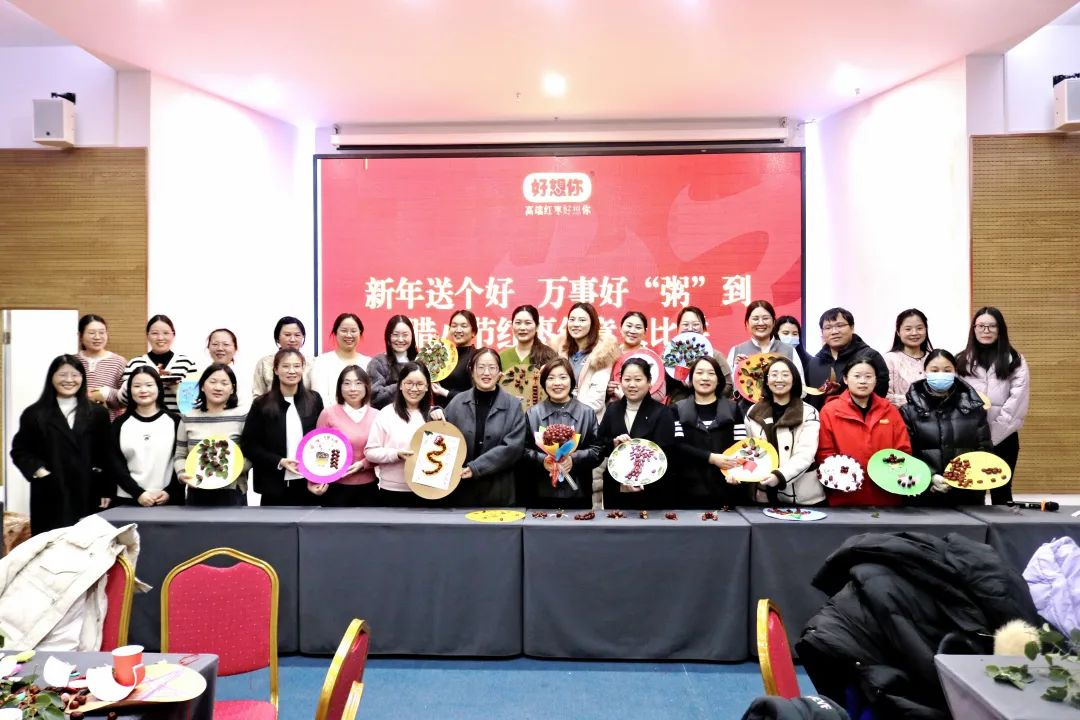 1740126986605717.png 圖片24.png