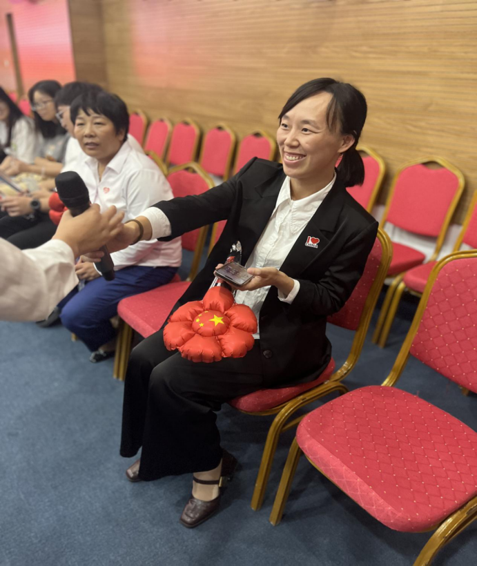 1740127325147282.png 圖片34.png