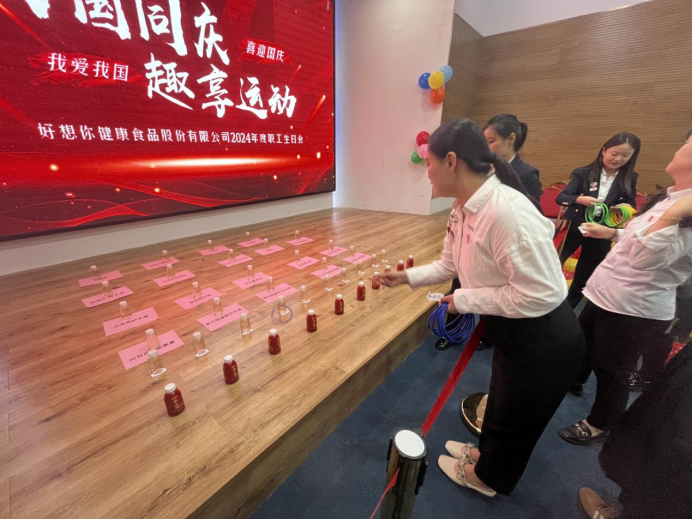 1740127361831128.png 圖片33.png