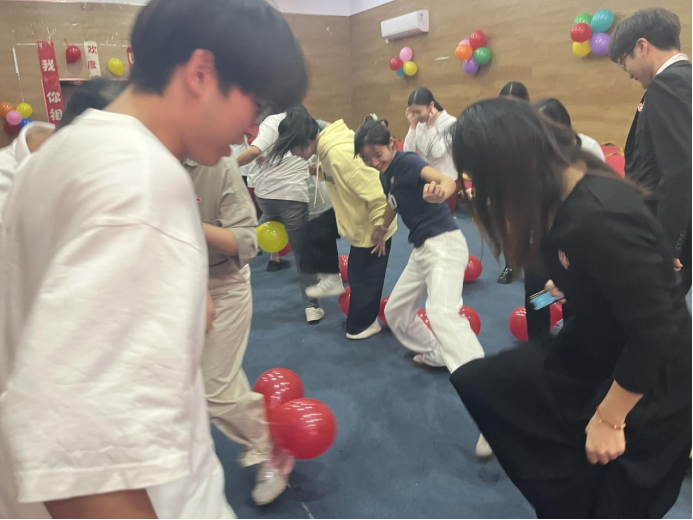 1740127368762492.png 圖片32.png