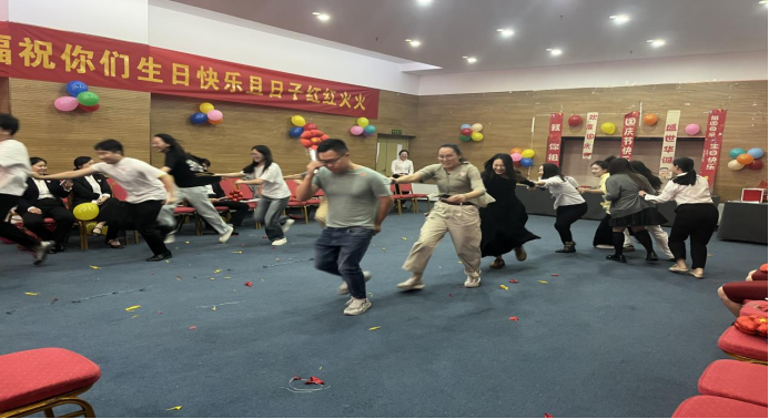 1740127374727777.png 圖片31.png