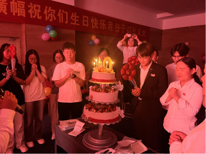 1740127391567657.png 圖片30.png