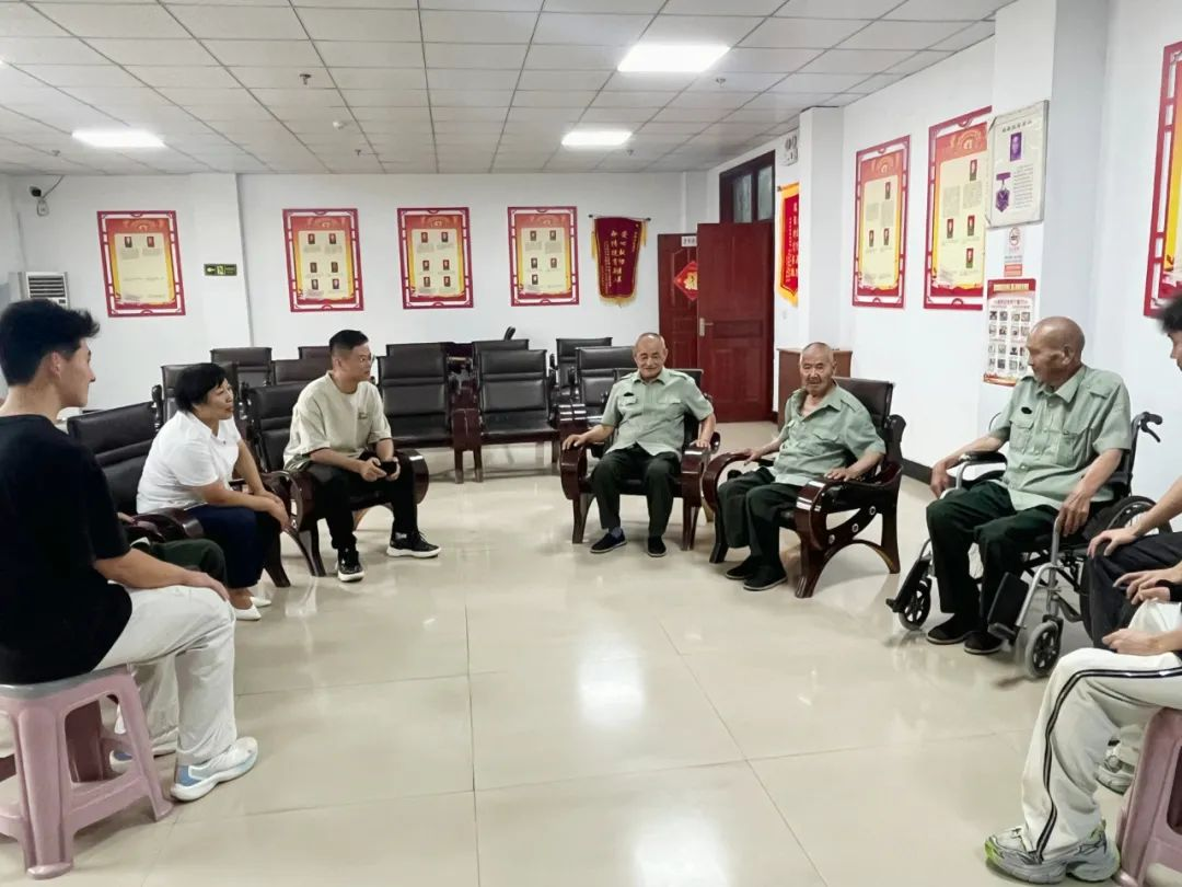 1740127658931063.png 圖片37.png