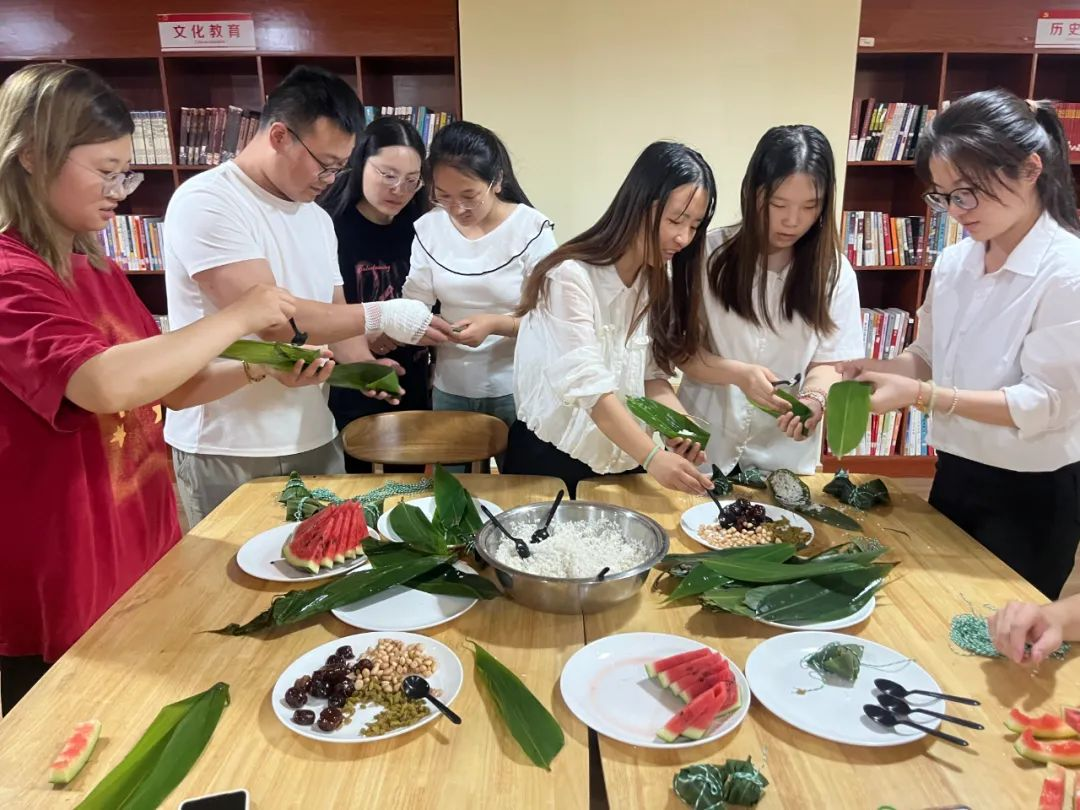 1740127892790490.png 圖片43.png