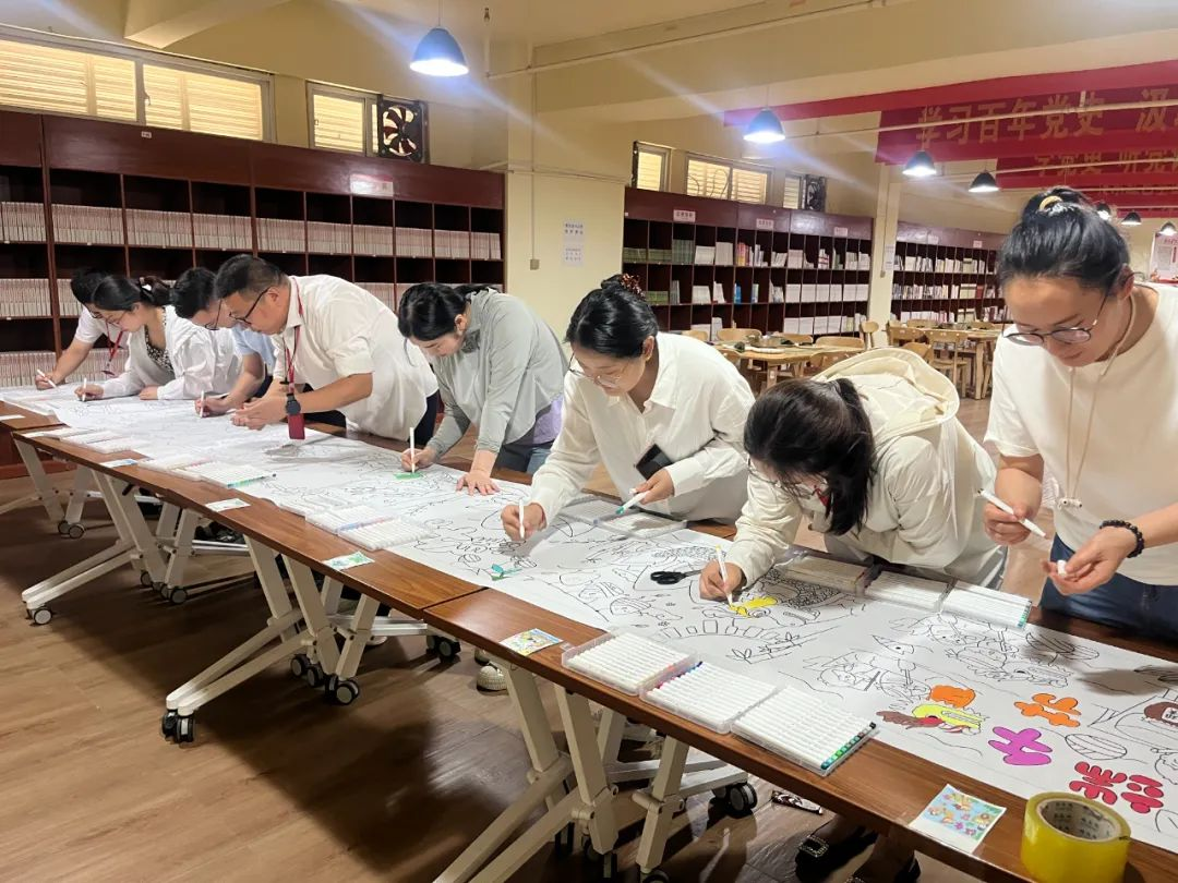 1740127922535498.png 圖片45.png