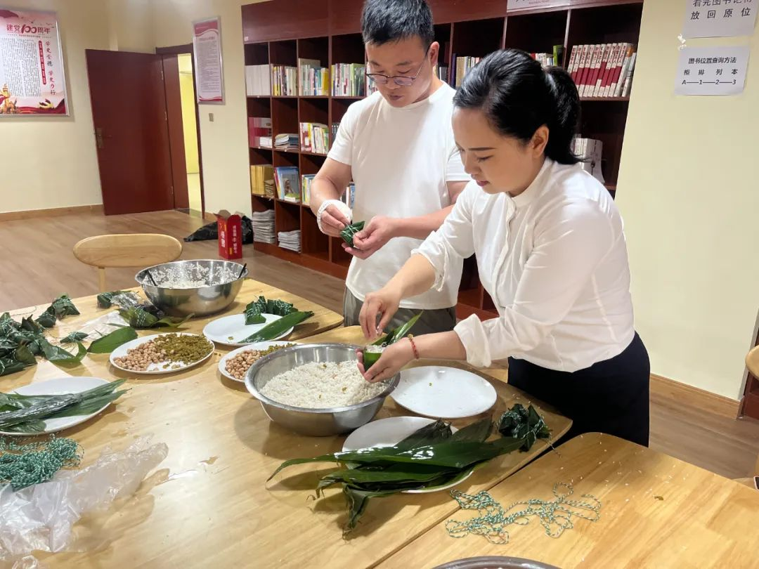 1740127935512862.png 圖片46.png