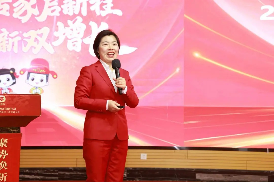 1741313099877507.png zg6dvycf.png