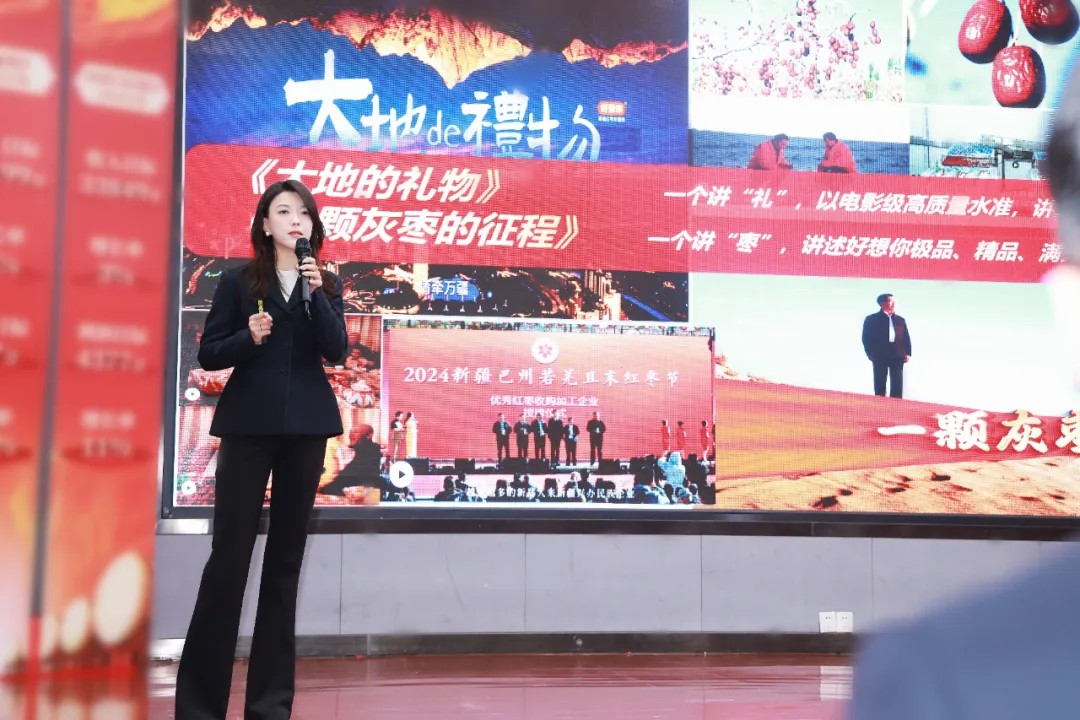 1741313149179508.png c53i46al.png