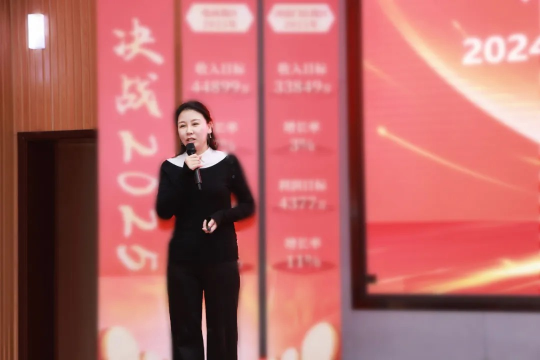 1741313232943178.png rc5vdfxr.png