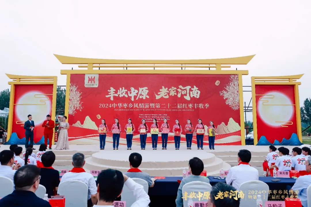 1741313533107930.png 46mb0z6o.png