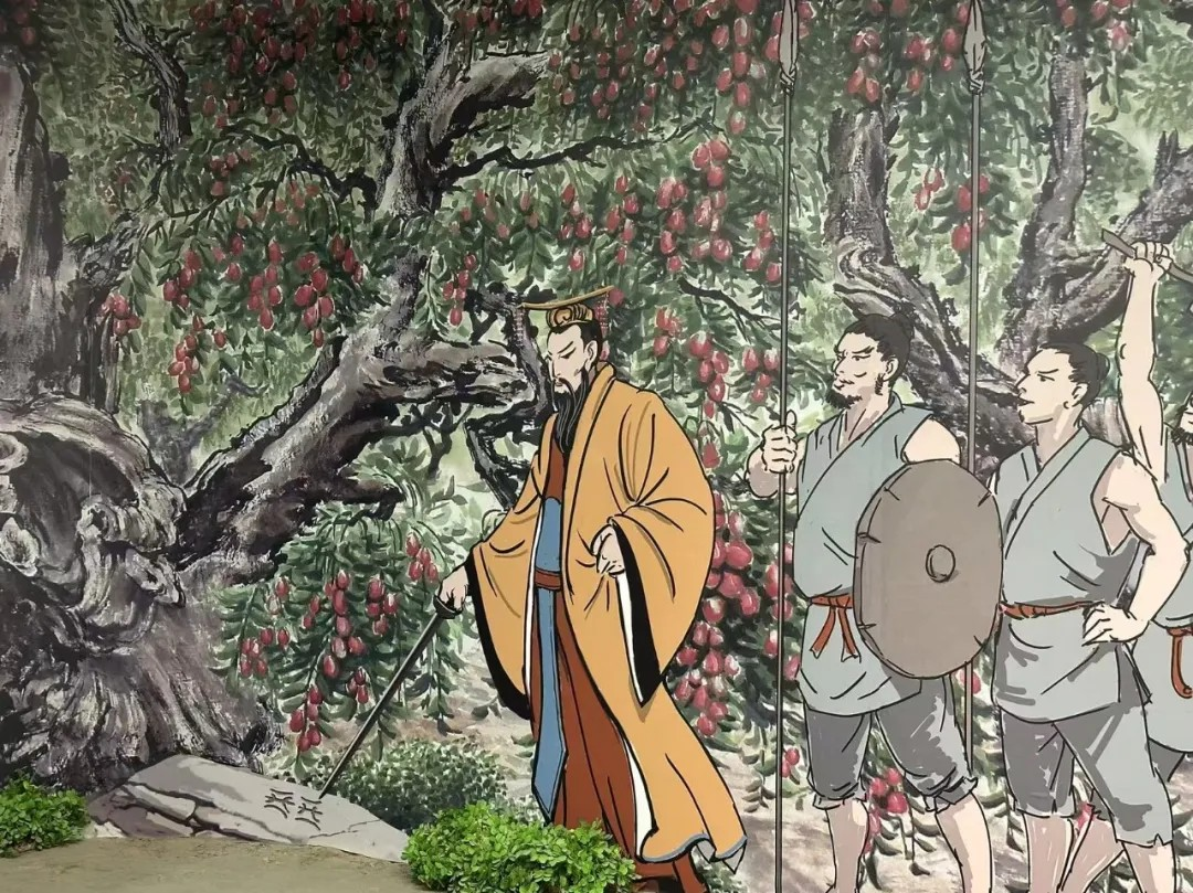 1741313699668418.png zik37qqt.png