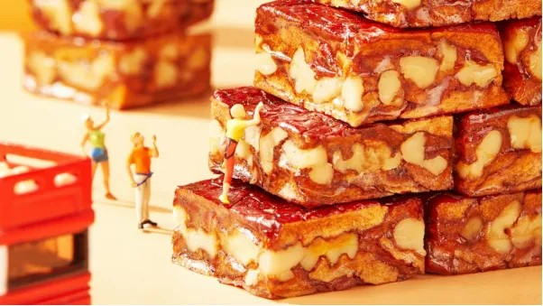 1741313732800962.png 5hq0jqjj.png