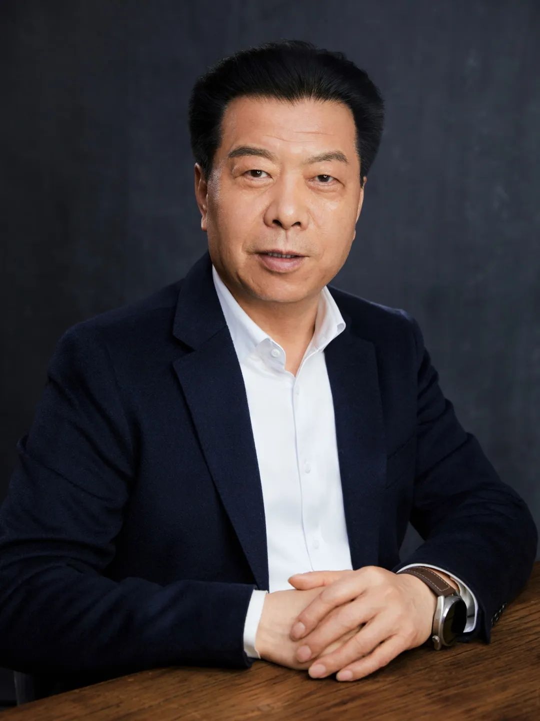 1744858526156310.jpg 老板照片.jpg