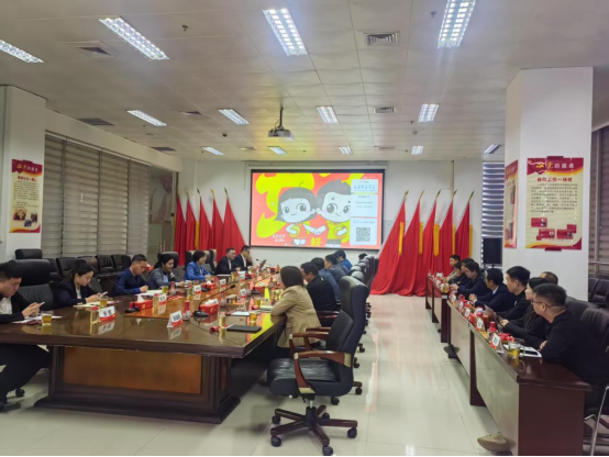 1744859223158132.png 微信圖片_20250417110626.png