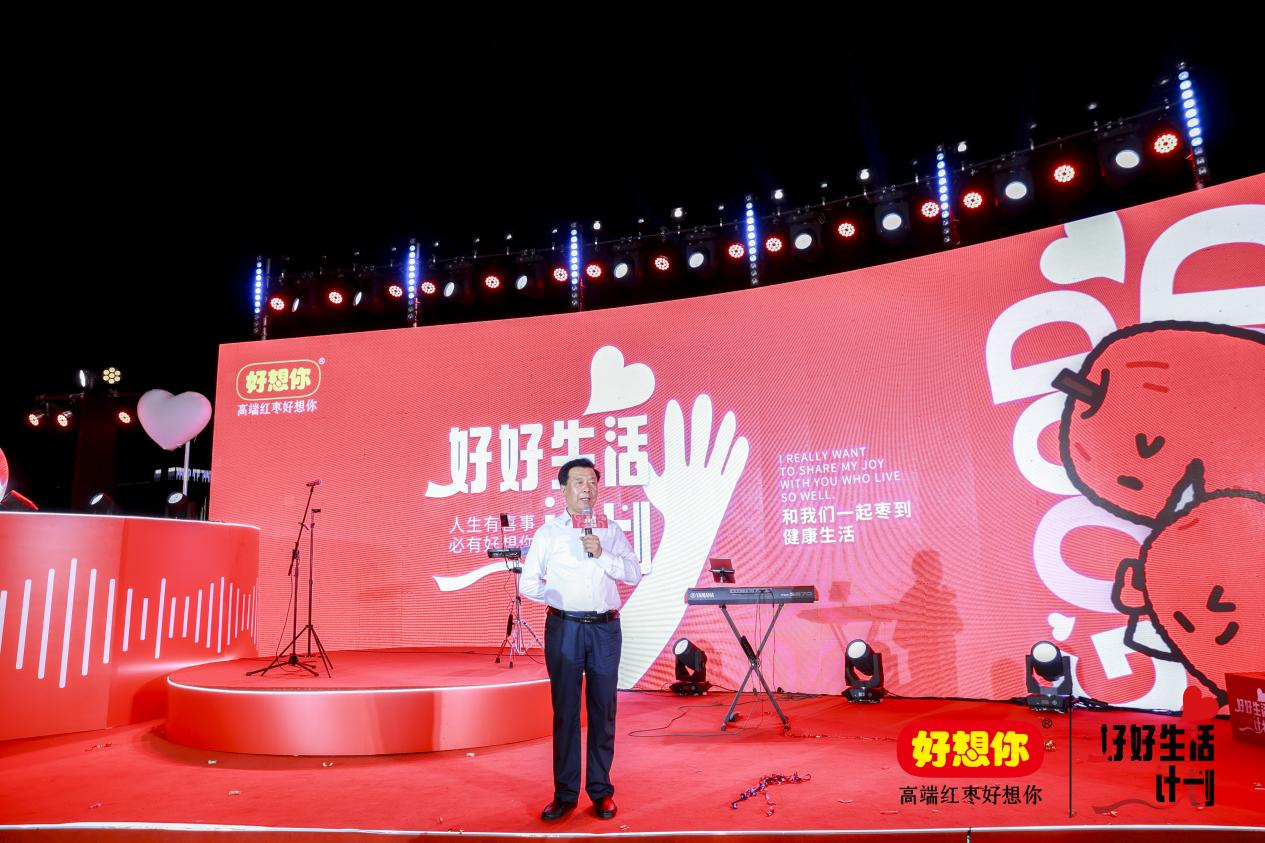 1748330028386104.png 圖片1.png