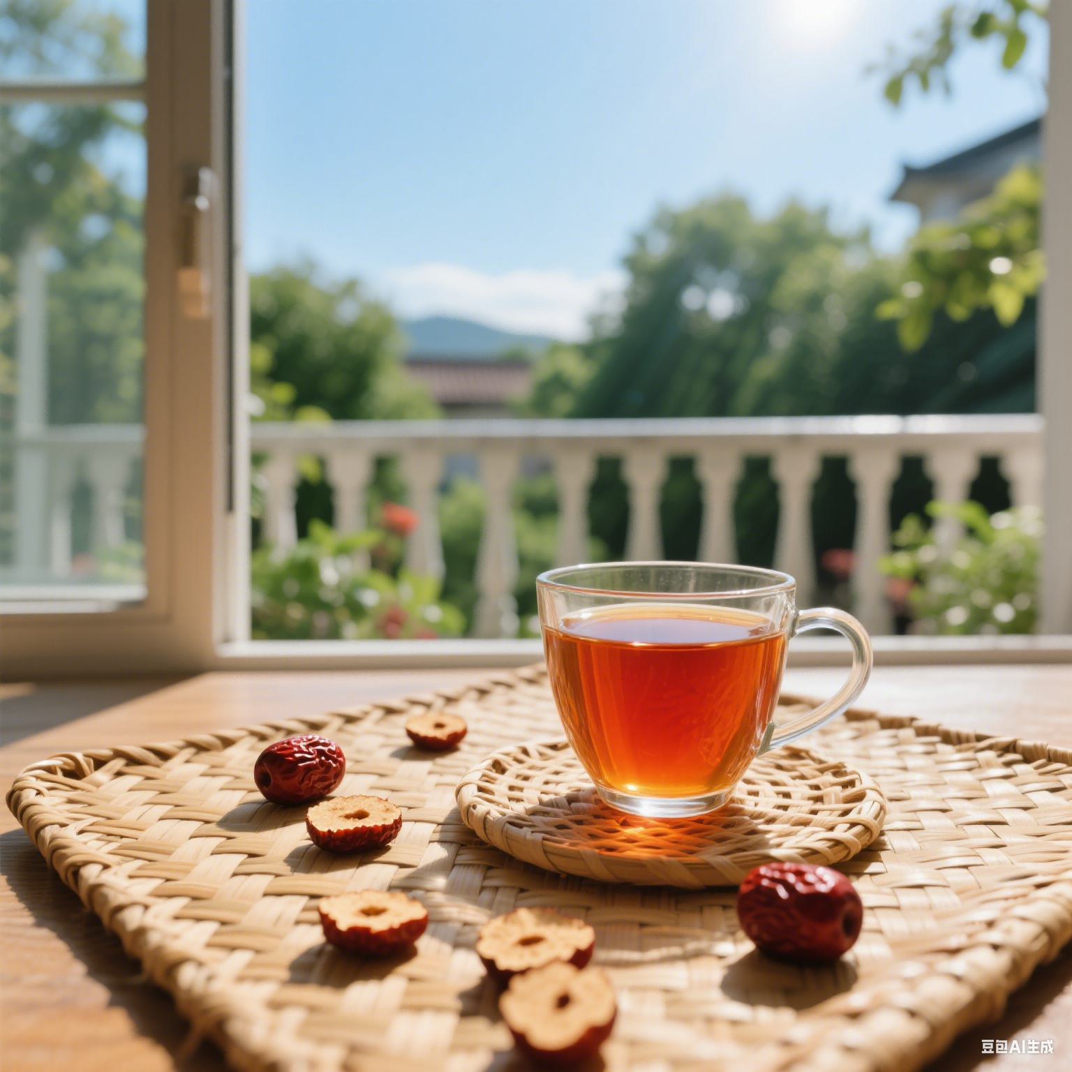 1749280046104365.png 紅棗茶訂單.png