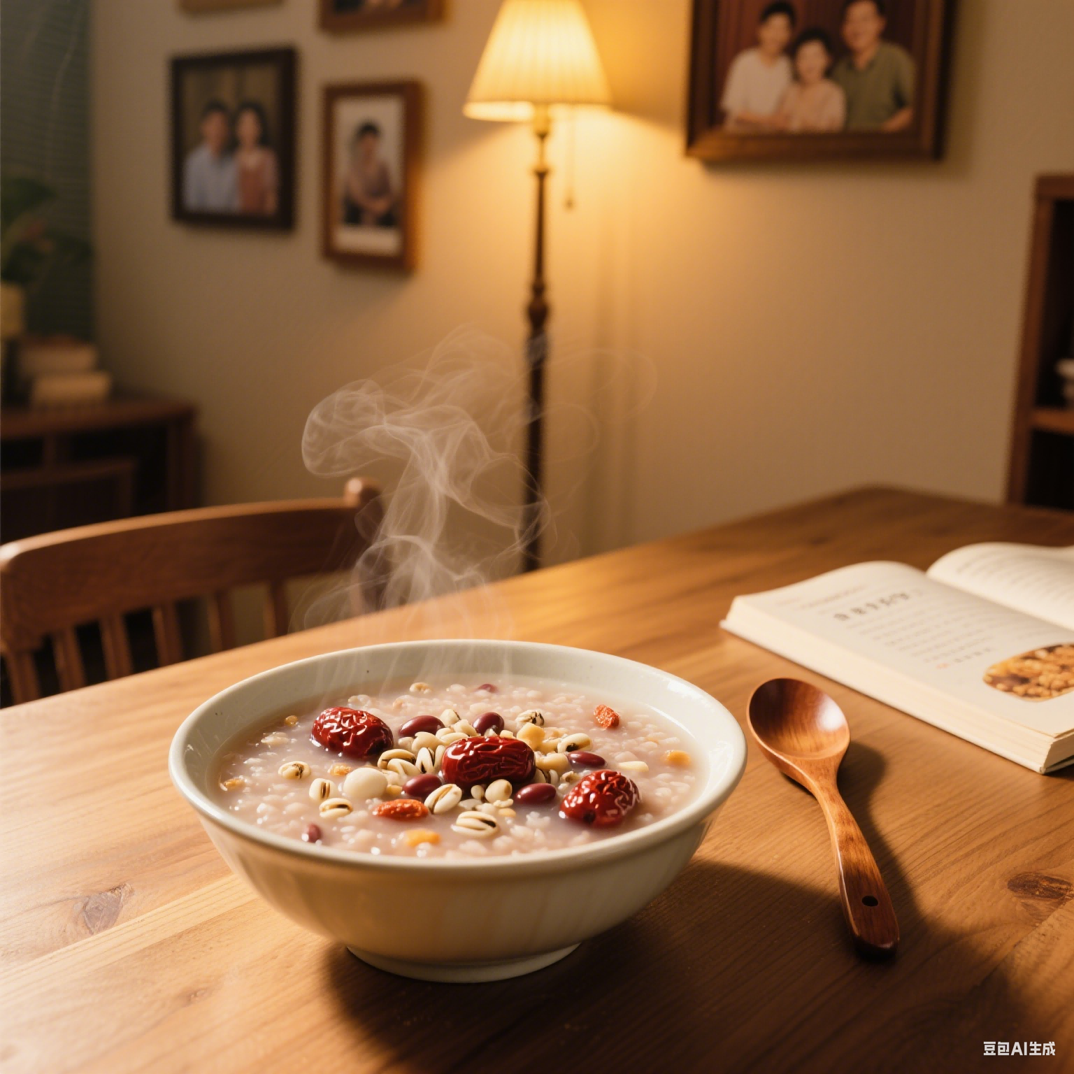 1749280058405469.png 紅棗茶訂單 (1).png