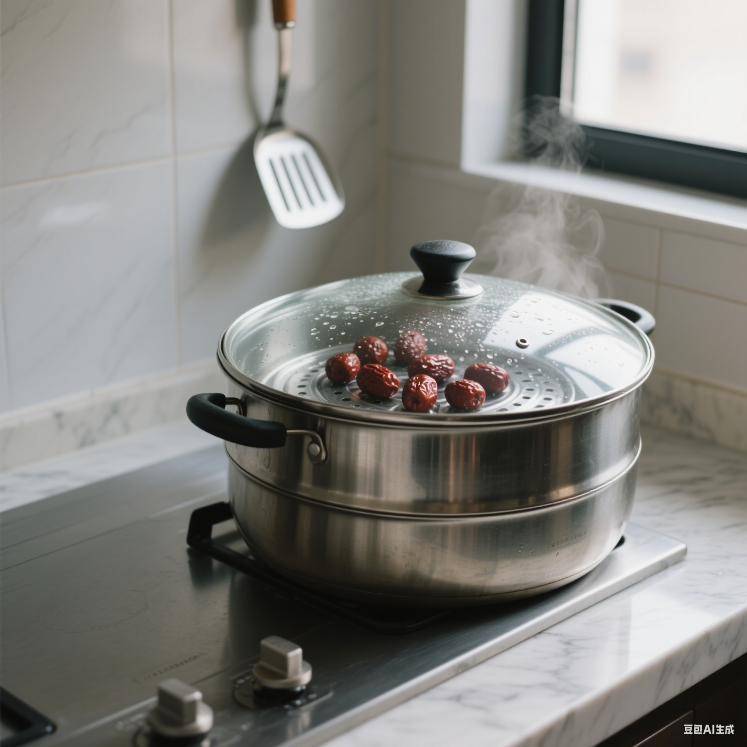 1749280067710794.png 紅棗茶訂單 (2).png