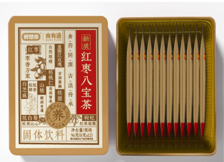 1749280394191434.png 圖片4.png