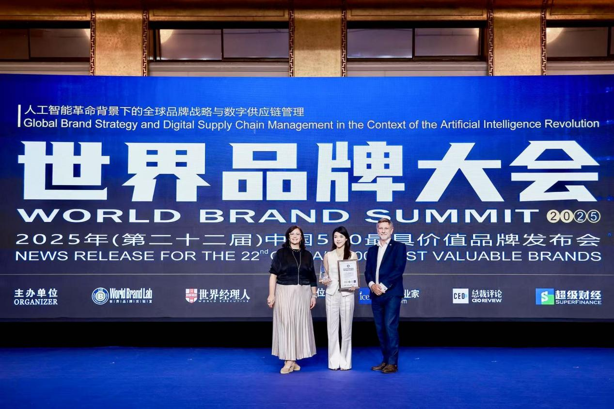 1750836794458621.png 圖片1.png