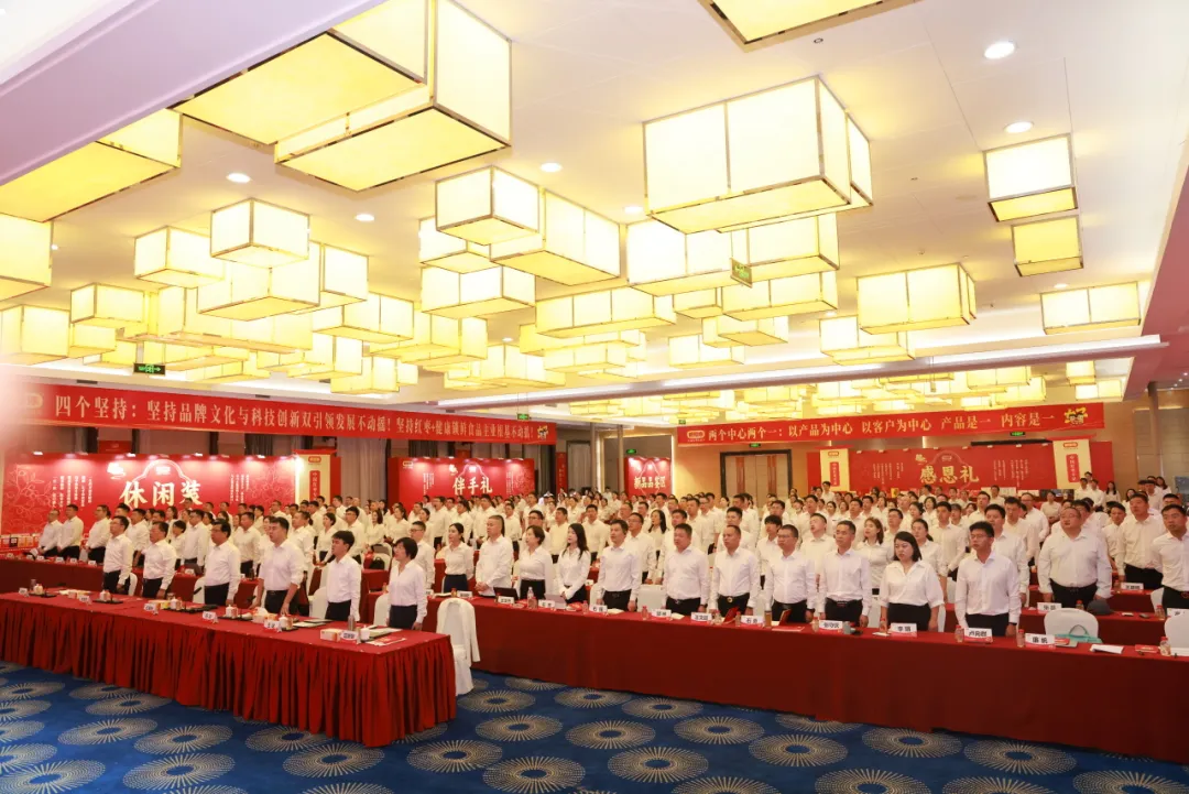 1753695370872397.png 圖片6.png