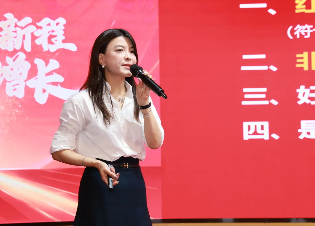 1753695555687212.png 圖片11.png